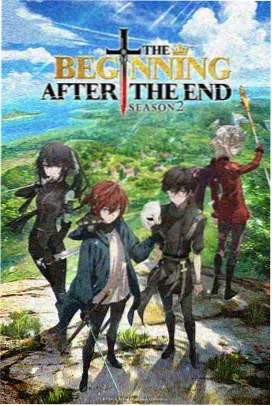 星之声