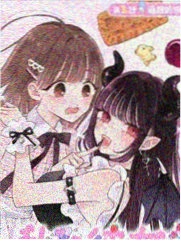 星之梦