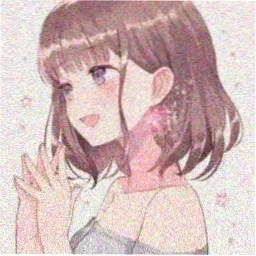 星际牛仔粉